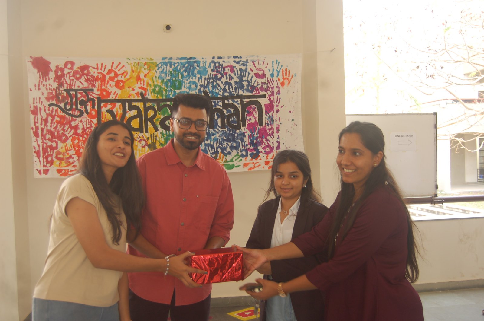 GURUTWAKARSHAN 2026 (111).JPG
